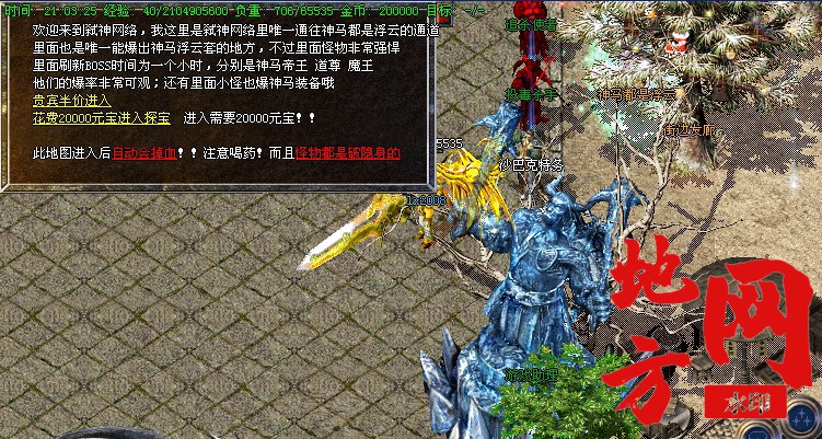 192455dduf5adfpqux3jjf.jpg