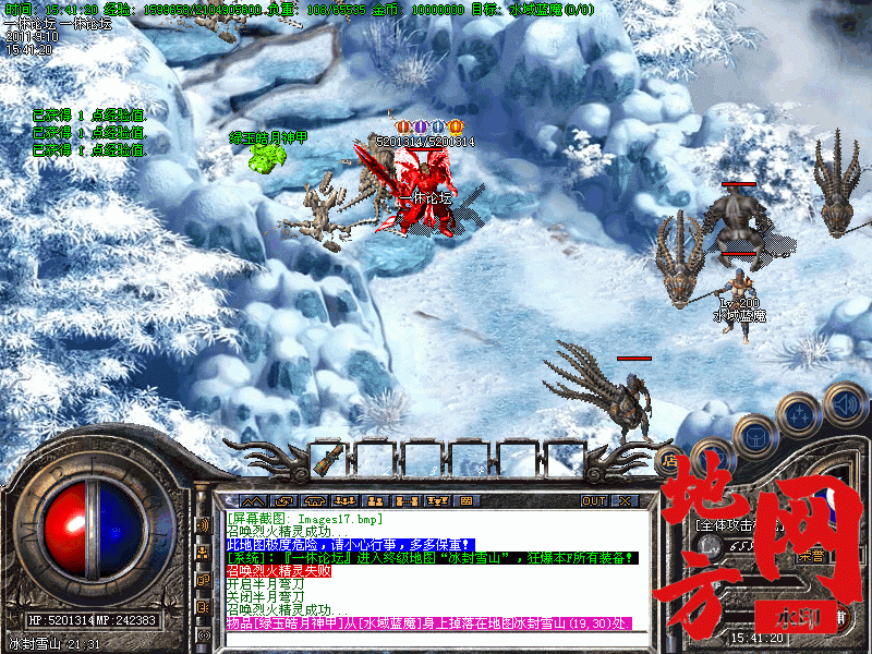 192922k924wwa9jlf23il3.gif