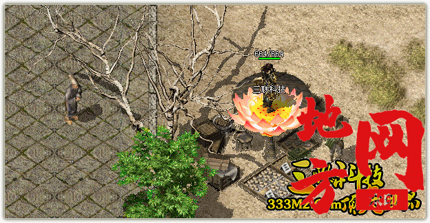 192947ff5hq15392dh0676.gif