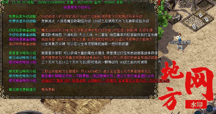 193110ovl8fmhf9mfa8l4y.jpg
