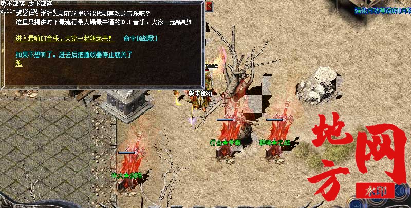 193115dkzz18y863njnea2.jpg