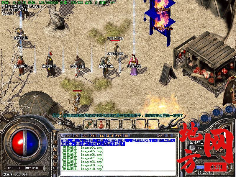 193705s8pn8yneqqcv8pvp.jpg