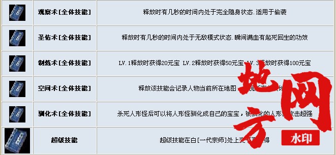 194143oy44iwkiak3aok36.jpg
