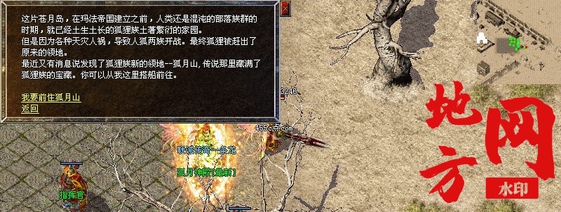 194211ph0p7j14x4771kfq.jpg