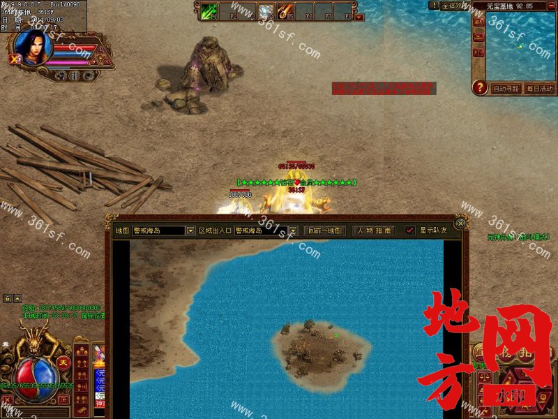 194427bpz4kdbagaq5gaci.jpg