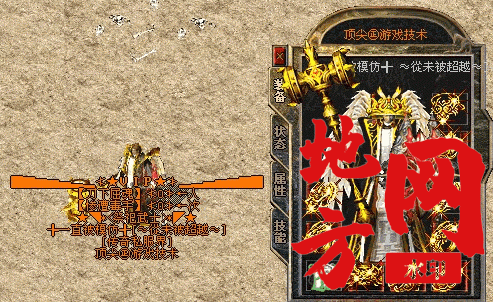 195500tqyn4zi54miihh45.gif