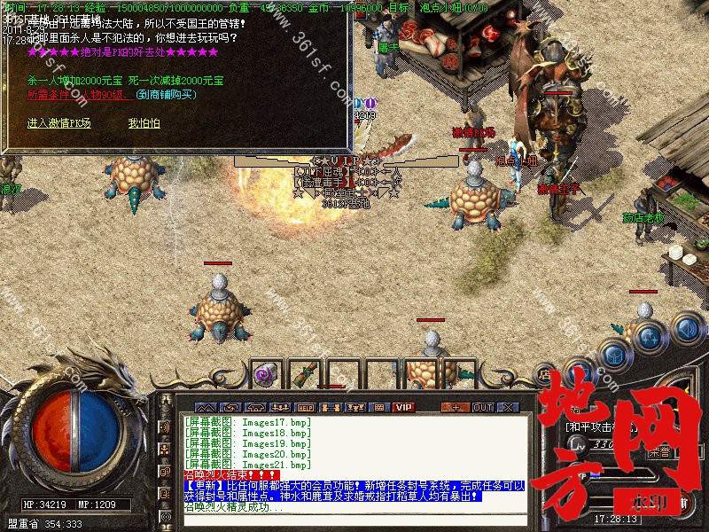 200011ycmbinc76va7n6fm.jpg