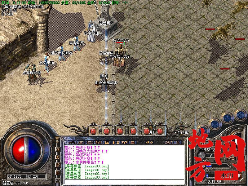 200032lwdto0kd344ollxe.jpg