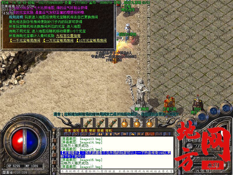 200047mjgzqif30i3pqvgb.jpg