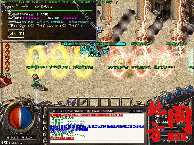 200112prl0ol9rqr00qm1l.jpg