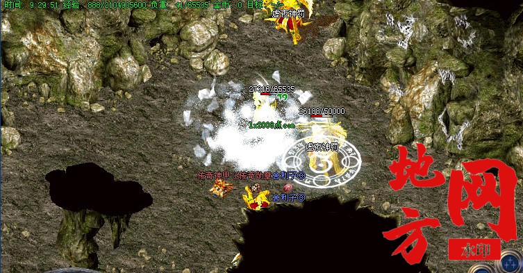 200120azzvubybgzfy3mbf.jpg