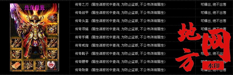 200122chhaeihwhdzexiii.jpg