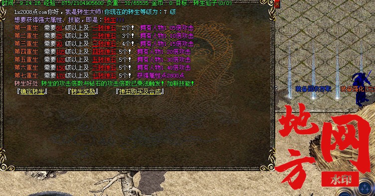 200123w8h81nzfobcjzhjh.jpg