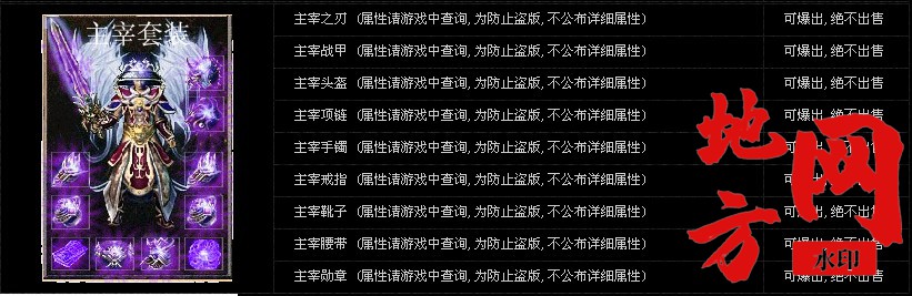 200124c7cq5n5a2gqg5qkt.jpg