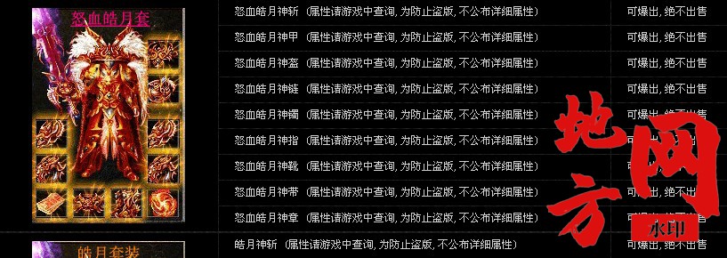 200126jjq4n4lo5oqns7ul.jpg