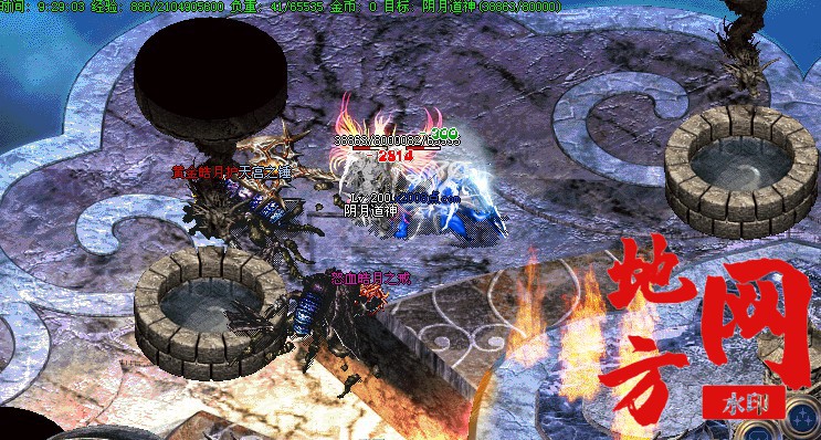 200129kamitmbamrlixsmb.jpg