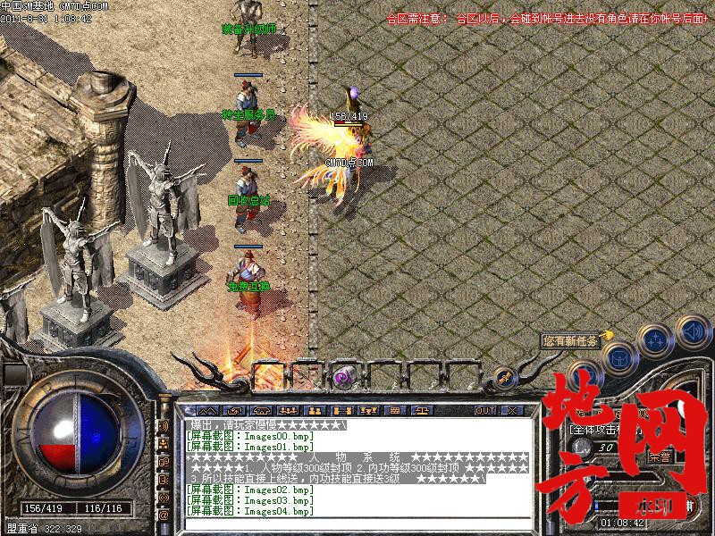 200147mxqzkf0nwe0zusx8.jpg