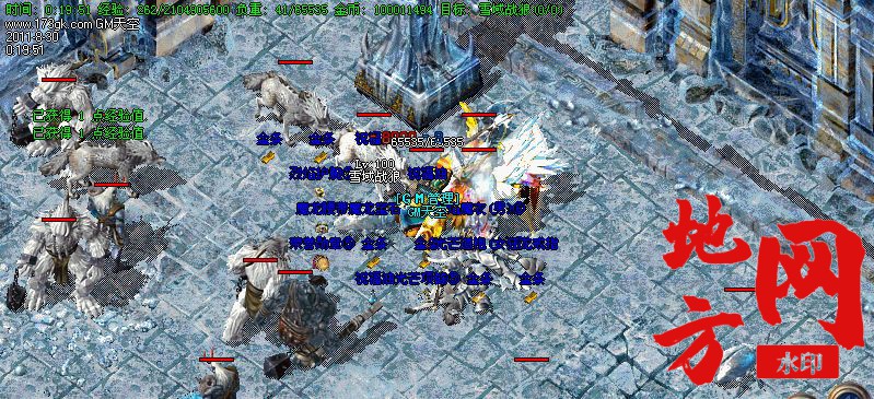 200153fhwreevc5yk5cewk.jpg