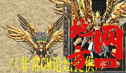 200205wgh00ouotzu8z9se.jpg