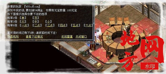 200207r20xyi2o2yu9eue0.jpg