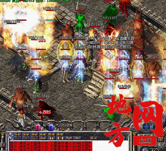 200220afxd50dig1f6if53.jpg