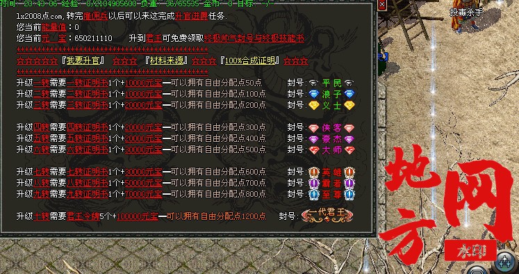 200232rvrit7qtbtvvktkb.jpg