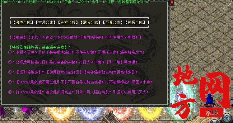 200234or9kq6iyvv6k9qh6.jpg