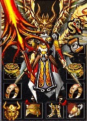 200250pu5eves5cseeusn0.jpg