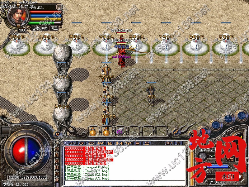 200304dael5wxx0plel14x.jpg