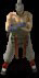 200311a4njrcj80i5ti1o8.jpg