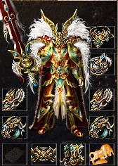 200312glp2kkbp212ykkz9.jpg
