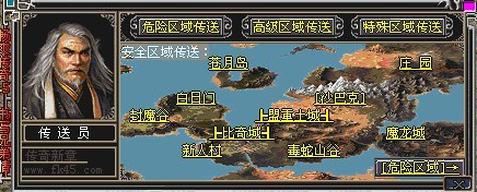 200322d4hv4hvvyvhnvkbt.jpg