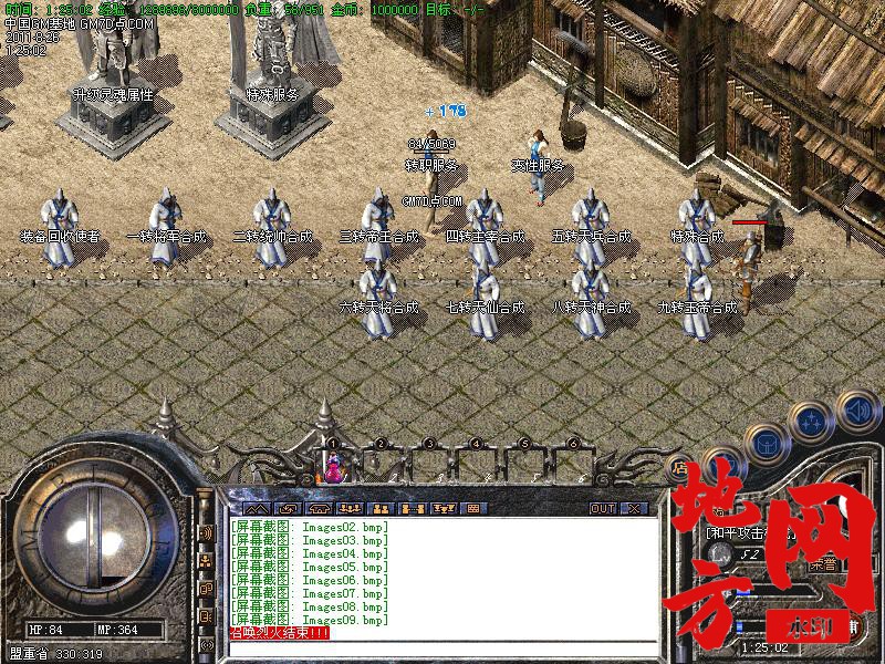 200326u1niop9bepuqqb8f.jpg