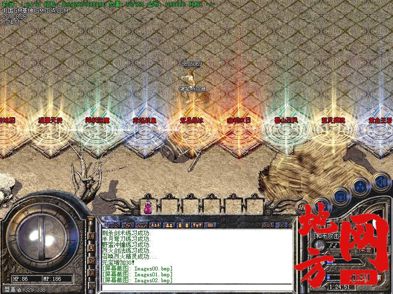 200330q23ssw3hhzizbi66.jpg