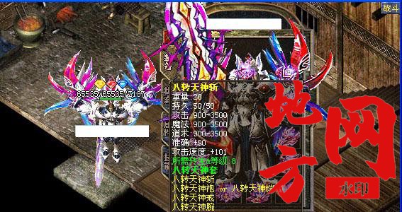 200333gza2737saz6qwksk.jpg
