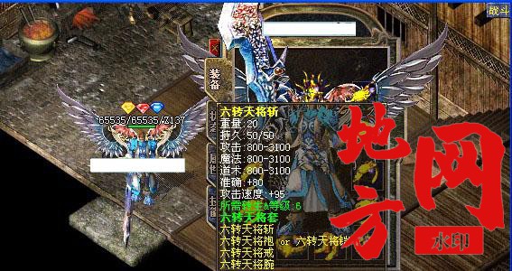 200334pxxuo0ixozzxesck.jpg