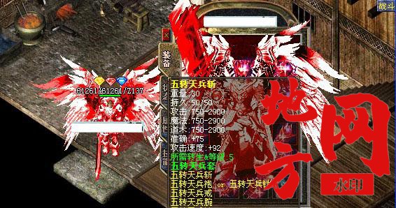 200334u0101vibmqjnw8rw.jpg