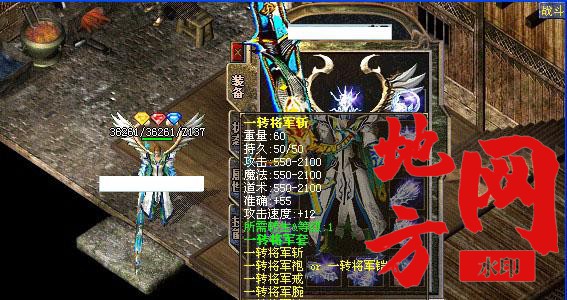 200335fbdsb8yk6m5c66d5.jpg