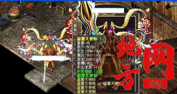 200335umm44emrx4ee33tv.jpg