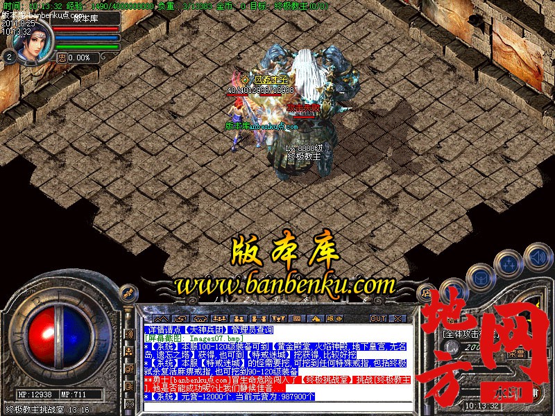 200338vuvnv23hpxsmhu1u.jpg