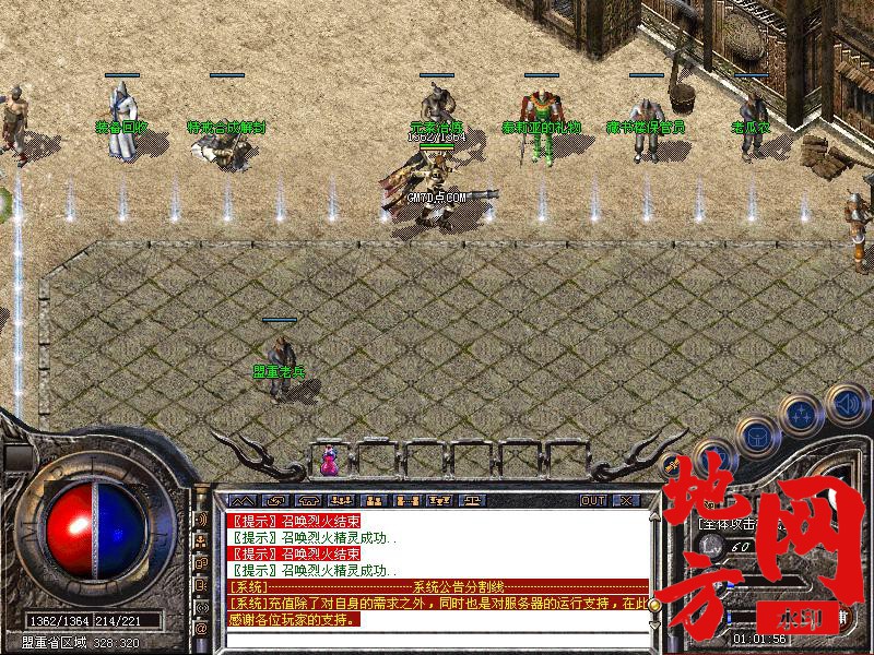 200357hchg9gcxh87ocqbh.jpg