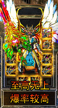 200404dlzgzuwdkuazgiku.jpg