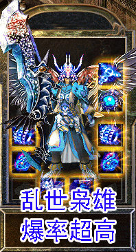 200406k9mmffs9lstlxmfx.jpg