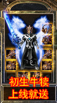 200407c9kfgcklhsfg9vox.jpg