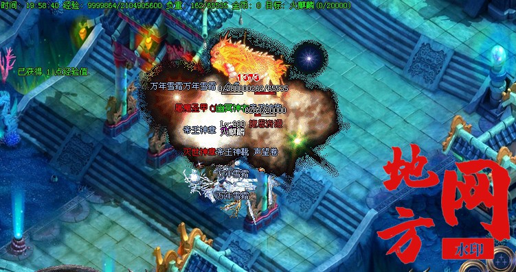 200410hyx1uy1xsx0x36ds.jpg