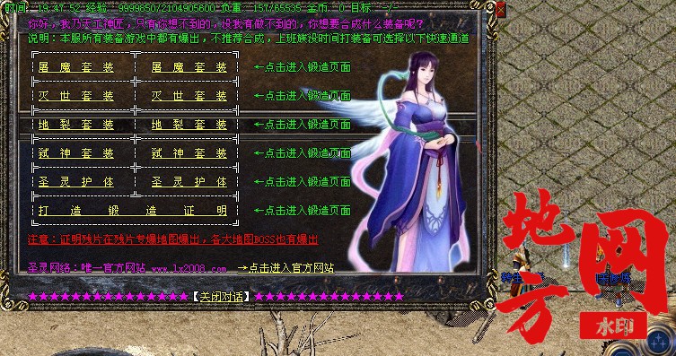 200411p9iz38in6brxzbxx.jpg
