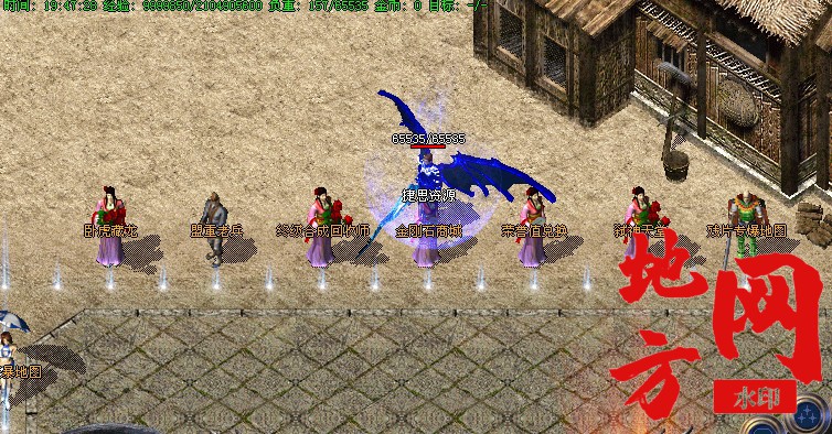 200411ws5hjcusskupcb44.jpg