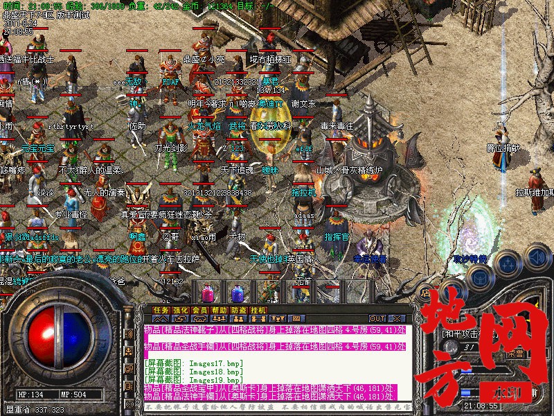 200430qblvop5vnln2151s.jpg