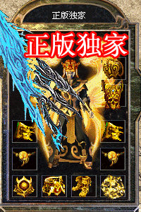 200435bczoccc8kxyly48x.jpg