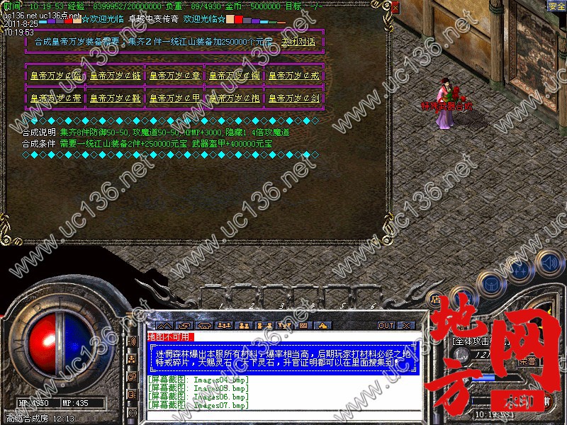 200442gthqk2yof1jpjltz.jpg